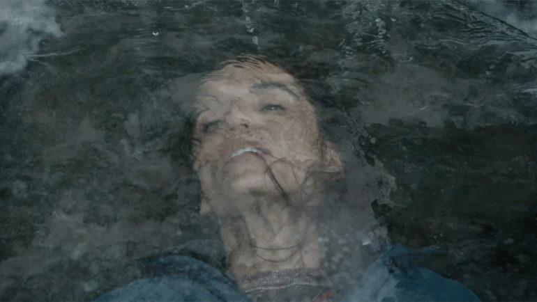 tagreuters.com2019binary_MT1VRTP0JWD2ZW-FILEDIMAGE