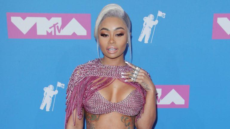 tagreuters.com2019binary_MT1VRTP0JWD32A-FILEDIMAGE