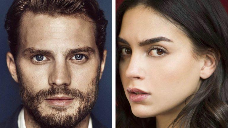 tagreuters.com2019binary_MT1VRTP0JWD34U-FILEDIMAGE