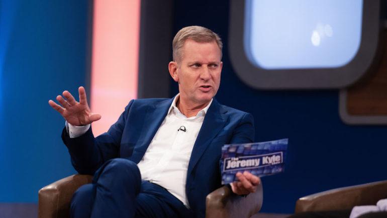 tagreuters.com2019binary_MT1VRTP0JWD382-FILEDIMAGE