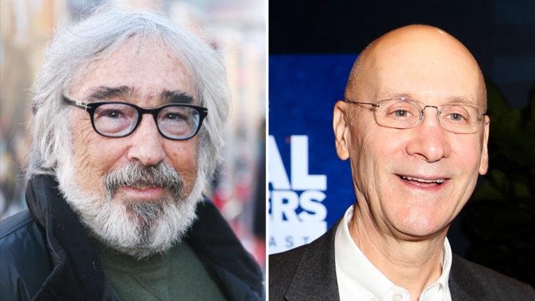 tagreuters.com2019binary_MT1VRTP0JWD3BX-FILEDIMAGE