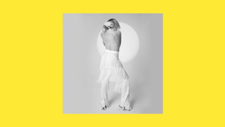 tagreuters.com2019binary_MT1VRTP0JWD3KG-FILEDIMAGE