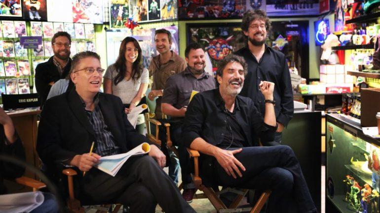 tagreuters.com2019binary_MT1VRTP0JWD3KN-FILEDIMAGE