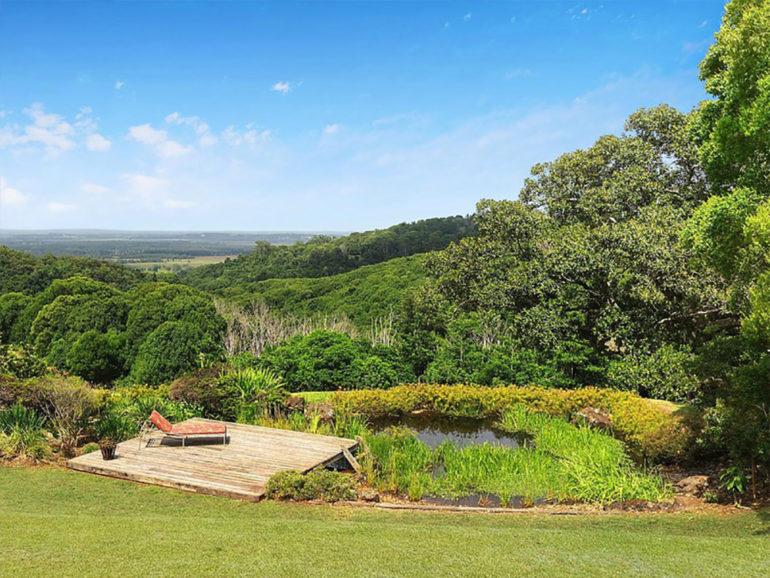 tagreuters.com2019binary_MT1VRTP0JWD3MT-FILEDIMAGE