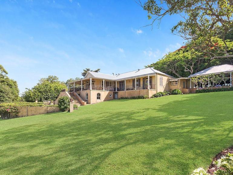 tagreuters.com2019binary_MT1VRTP0JWD3MU-FILEDIMAGE