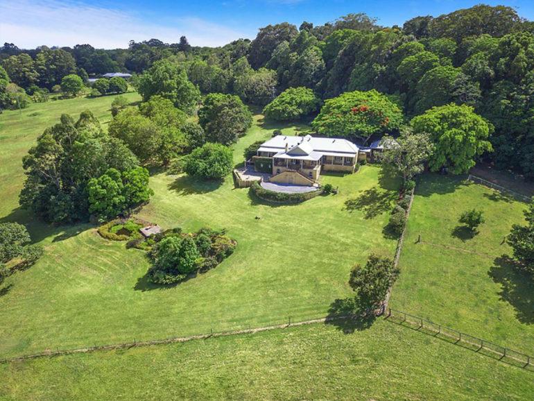 tagreuters.com2019binary_MT1VRTP0JWD3MV-FILEDIMAGE