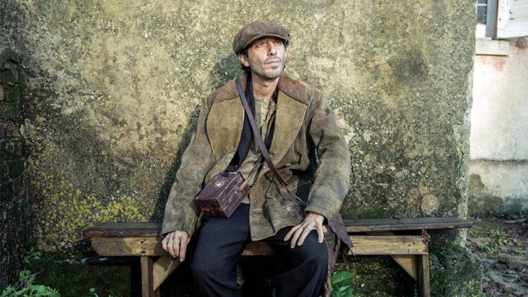 tagreuters.com2019binary_MT1VRTP0JWD3PN-FILEDIMAGE