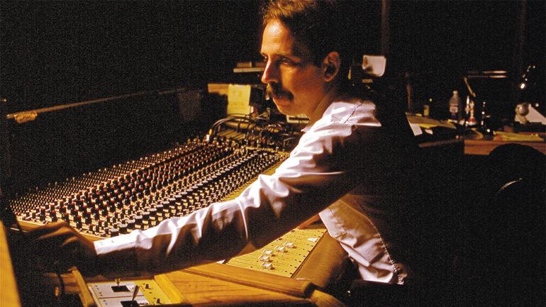 tagreuters.com2019binary_MT1VRTP0JWD3QD-FILEDIMAGE