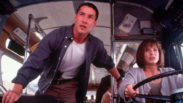 tagreuters.com2019binary_MT1VRTP0JWD3VO-FILEDIMAGE