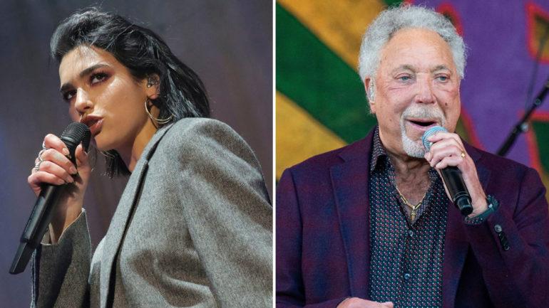 tagreuters.com2019binary_MT1VRTP0JWD3ZY-FILEDIMAGE