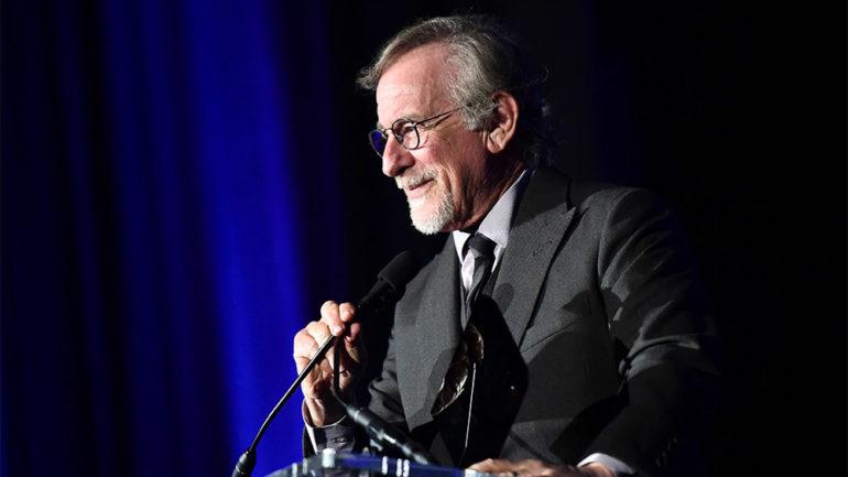 tagreuters.com2019binary_MT1VRTP0JWD41Q-FILEDIMAGE