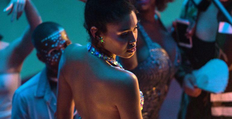 tagreuters.com2019binary_MT1VRTP0JWD42N-FILEDIMAGE