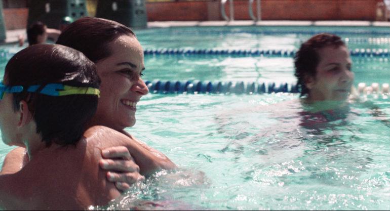 tagreuters.com2019binary_MT1VRTP0JWD432-FILEDIMAGE