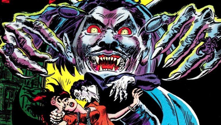 tagreuters.com2019binary_MT1VRTP0JWD43E-FILEDIMAGE