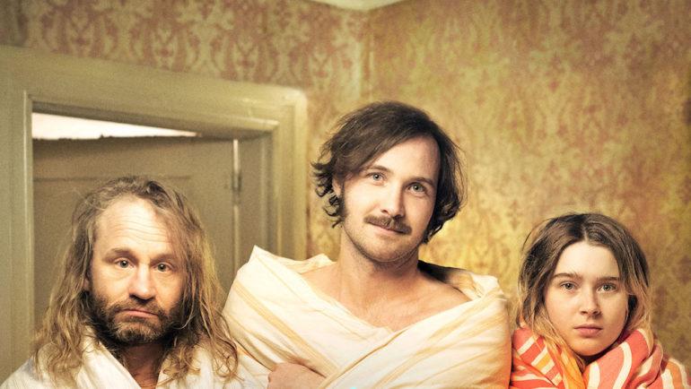 tagreuters.com2019binary_MT1VRTP0JWD44O-FILEDIMAGE