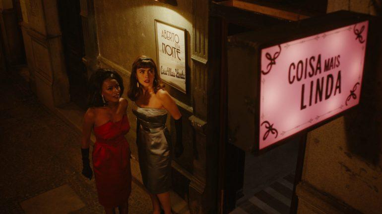 tagreuters.com2019binary_MT1VRTP0JWD45I-FILEDIMAGE