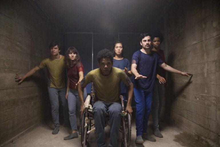 tagreuters.com2019binary_MT1VRTP0JWD45K-FILEDIMAGE