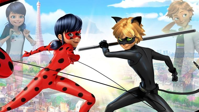 tagreuters.com2019binary_MT1VRTP0JWD464-BASEIMAGE