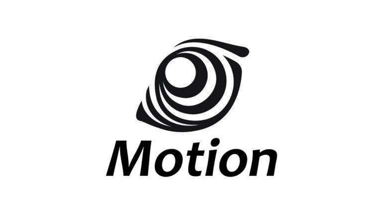 tagreuters.com2019binary_MT1VRTP0JWD46I-FILEDIMAGE