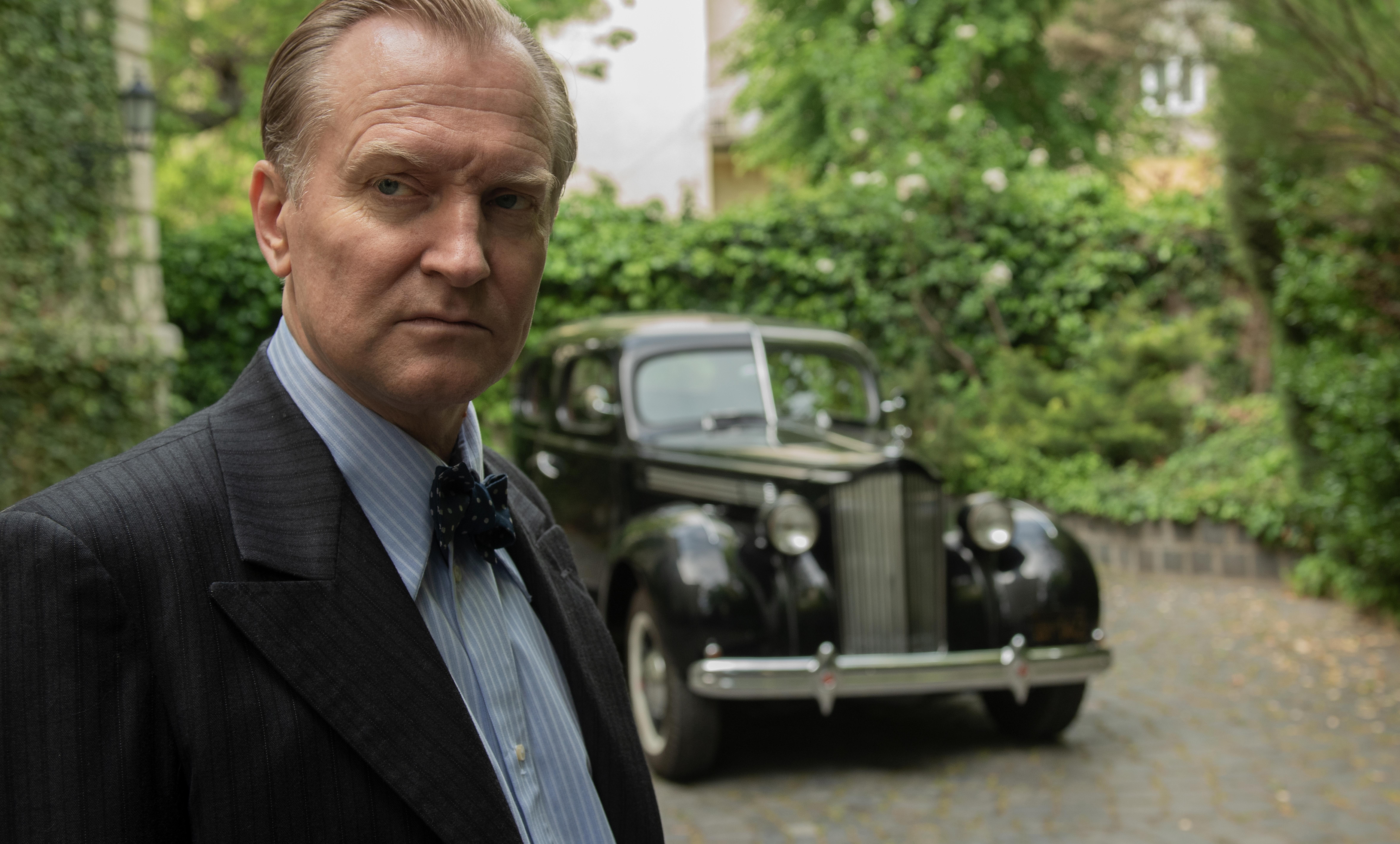 tagreuters.com2019binary_MT1VRTP0JWD494-FILEDIMAGE