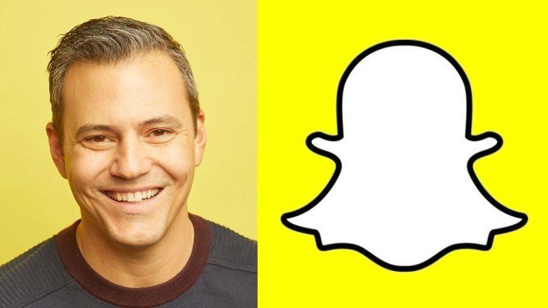 tagreuters.com2019binary_MT1VRTP0JWD49C-BASEIMAGE