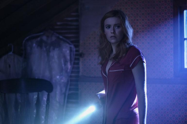 tagreuters.com2019binary_MT1VRTP0JWD4AB-FILEDIMAGE