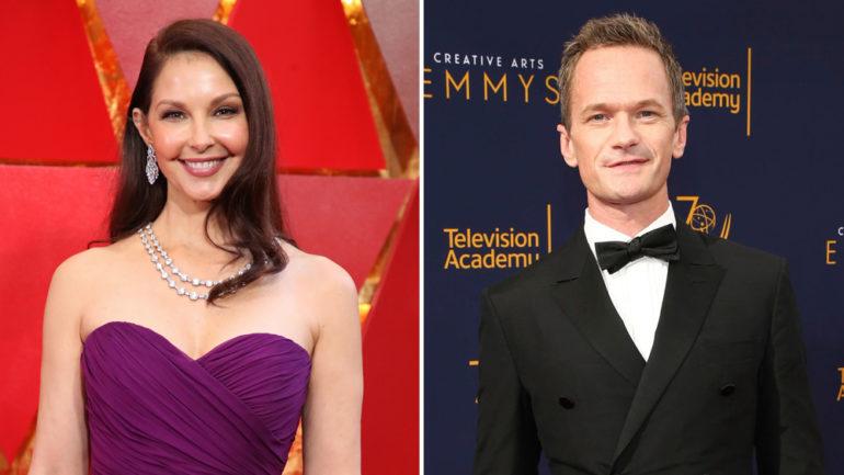 tagreuters.com2019binary_MT1VRTP0JWD4BI-FILEDIMAGE