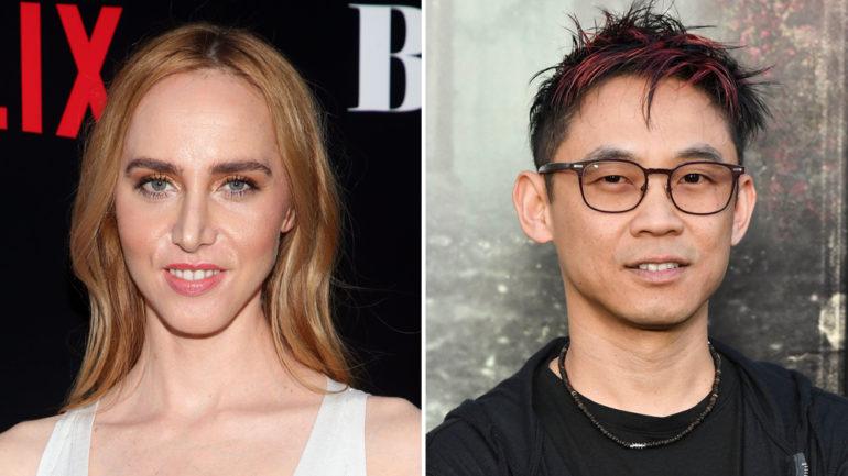 tagreuters.com2019binary_MT1VRTP0JWD4BQ-FILEDIMAGE