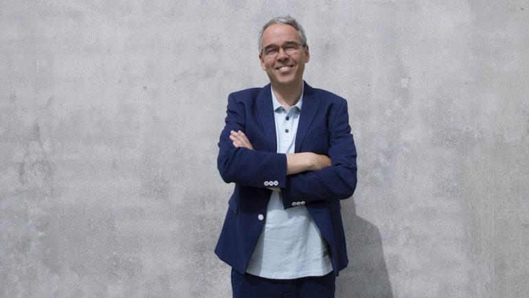 tagreuters.com2019binary_MT1VRTP0JWD4C7-FILEDIMAGE