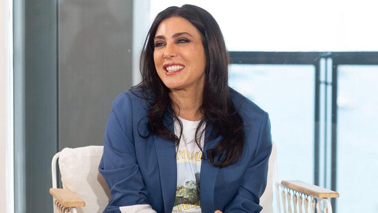 tagreuters.com2019binary_MT1VRTP0JWD4C9-FILEDIMAGE