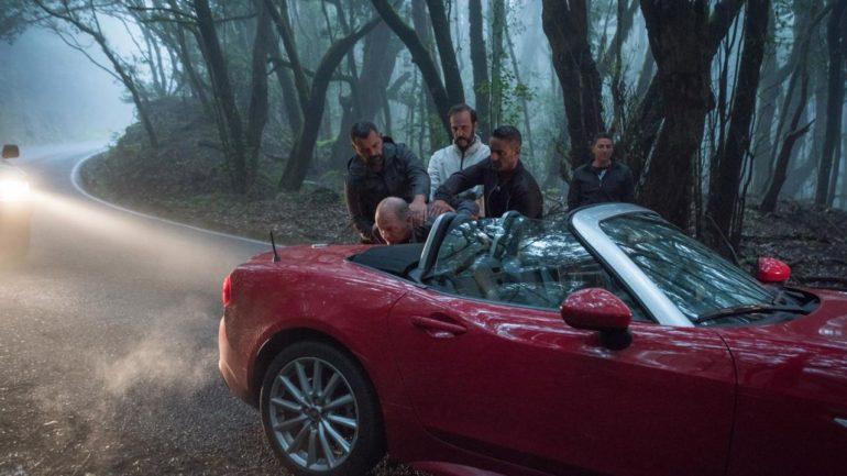 tagreuters.com2019binary_MT1VRTP0JWD4CH-FILEDIMAGE