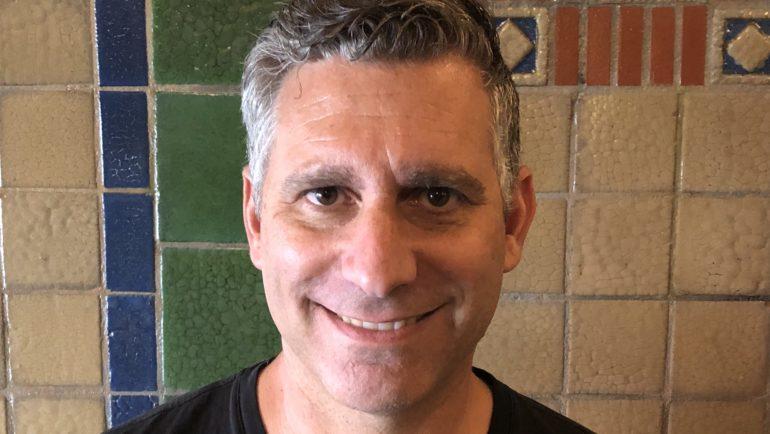 tagreuters.com2019binary_MT1VRTP0JWD4DU-FILEDIMAGE