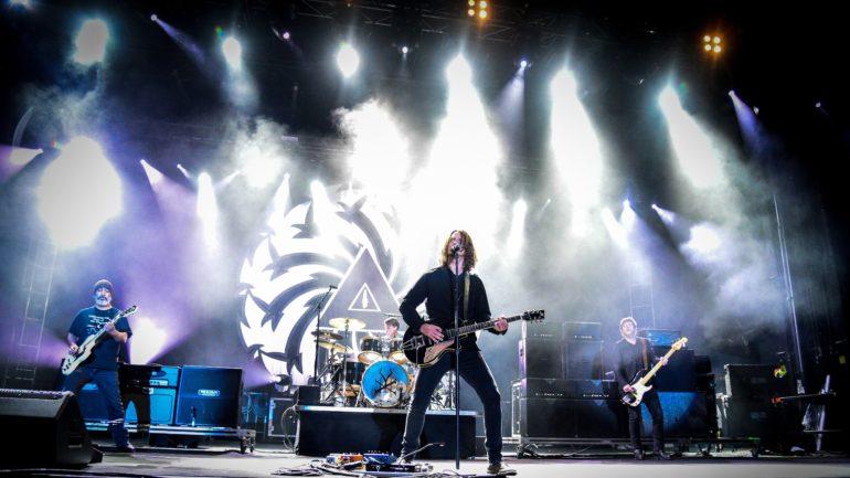 tagreuters.com2019binary_MT1VRTP0JWD4EH-FILEDIMAGE