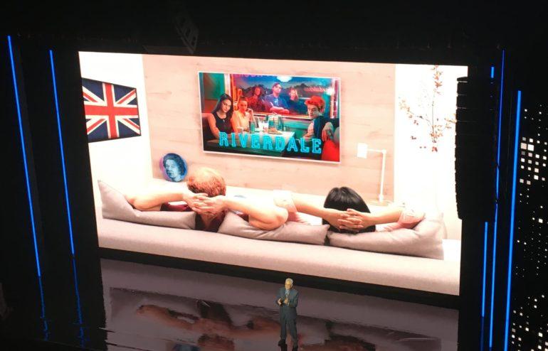 tagreuters.com2019binary_MT1VRTP0JWD4FJ-FILEDIMAGE