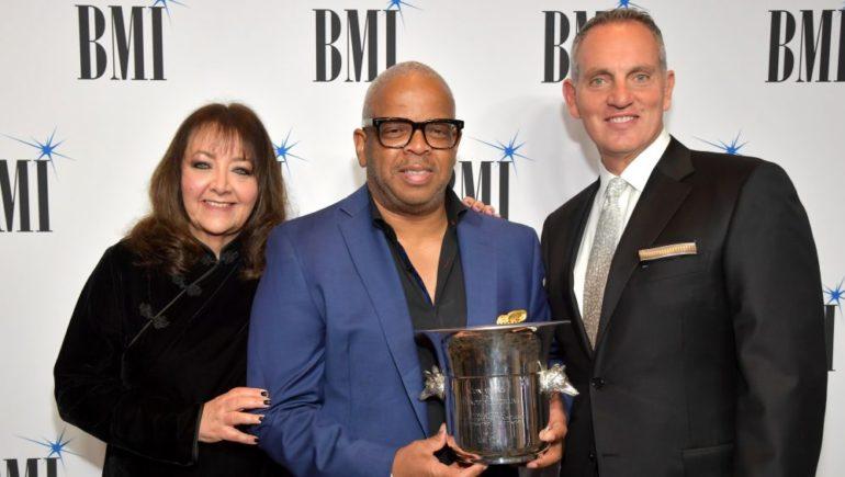 tagreuters.com2019binary_MT1VRTP0JWD4FU-FILEDIMAGE