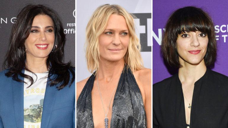 tagreuters.com2019binary_MT1VRTP0JWD4FW-FILEDIMAGE