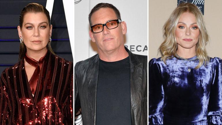 tagreuters.com2019binary_MT1VRTP0JWD4IQ-FILEDIMAGE