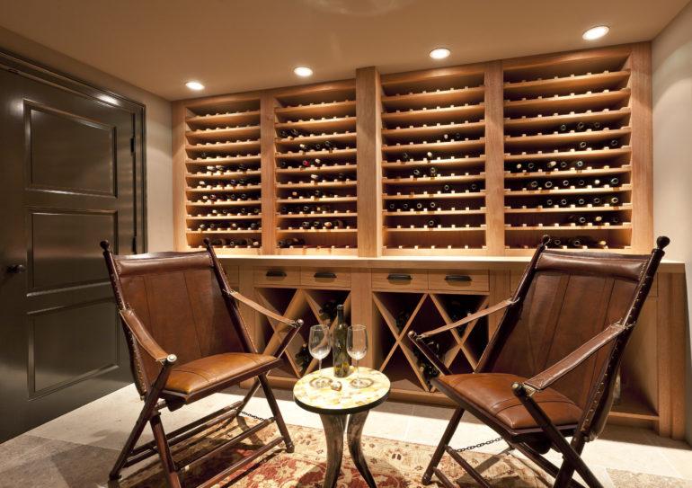 tagreuters.com2019binary_MT1VRTP0JWD4LX-FILEDIMAGE