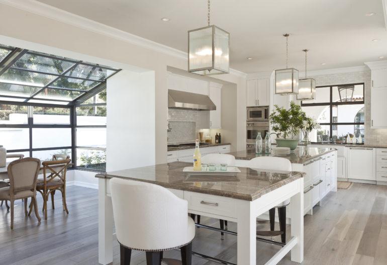 tagreuters.com2019binary_MT1VRTP0JWD4M2-FILEDIMAGE