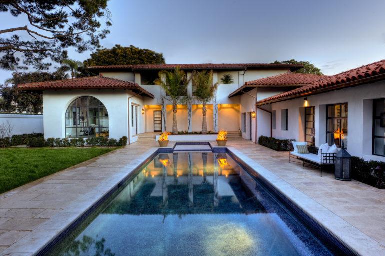 tagreuters.com2019binary_MT1VRTP0JWD4M4-FILEDIMAGE