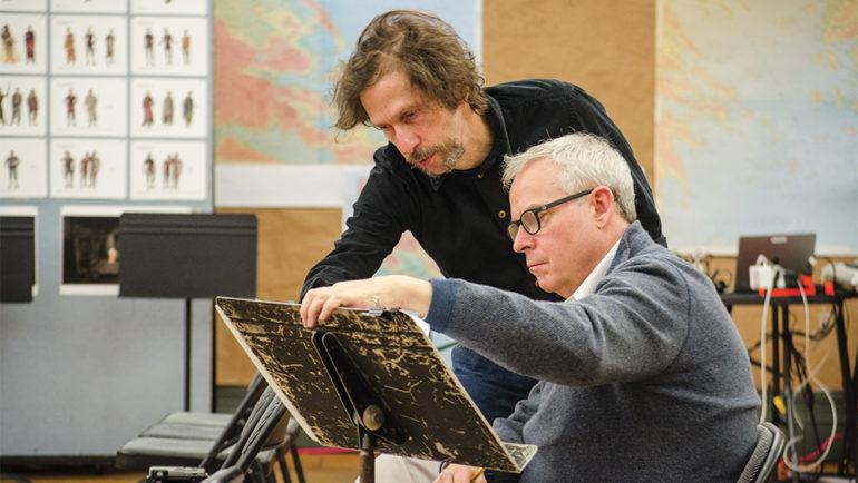 tagreuters.com2019binary_MT1VRTP0JWD4NS-FILEDIMAGE