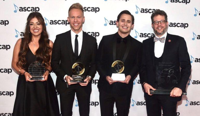 tagreuters.com2019binary_MT1VRTP0JWD4QM-FILEDIMAGE