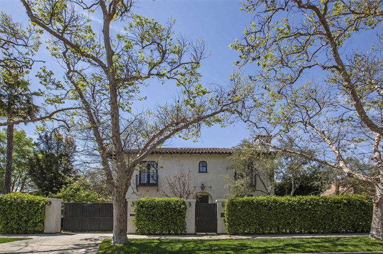 tagreuters.com2019binary_MT1VRTP0JWD4UN-FILEDIMAGE