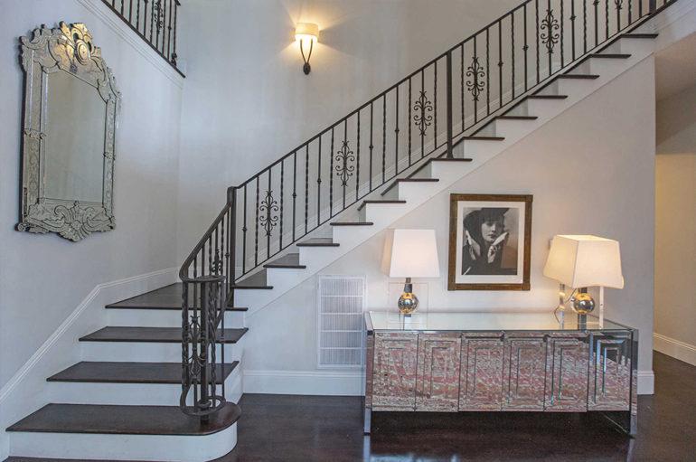 tagreuters.com2019binary_MT1VRTP0JWD4UO-FILEDIMAGE