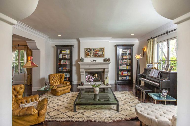 tagreuters.com2019binary_MT1VRTP0JWD4UP-FILEDIMAGE