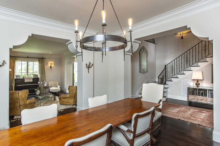 tagreuters.com2019binary_MT1VRTP0JWD4UQ-FILEDIMAGE