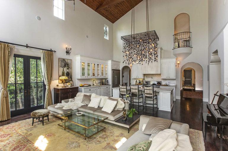 tagreuters.com2019binary_MT1VRTP0JWD4US-FILEDIMAGE