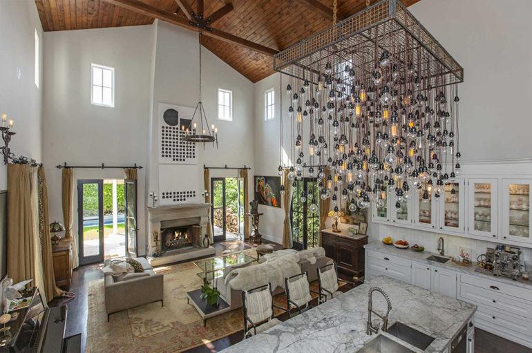 tagreuters.com2019binary_MT1VRTP0JWD4UT-FILEDIMAGE