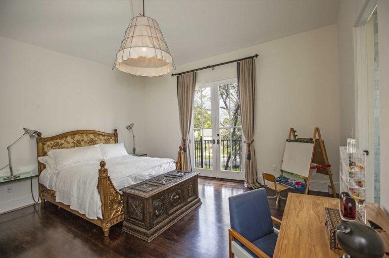 tagreuters.com2019binary_MT1VRTP0JWD4UU-FILEDIMAGE