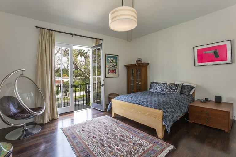 tagreuters.com2019binary_MT1VRTP0JWD4UV-FILEDIMAGE